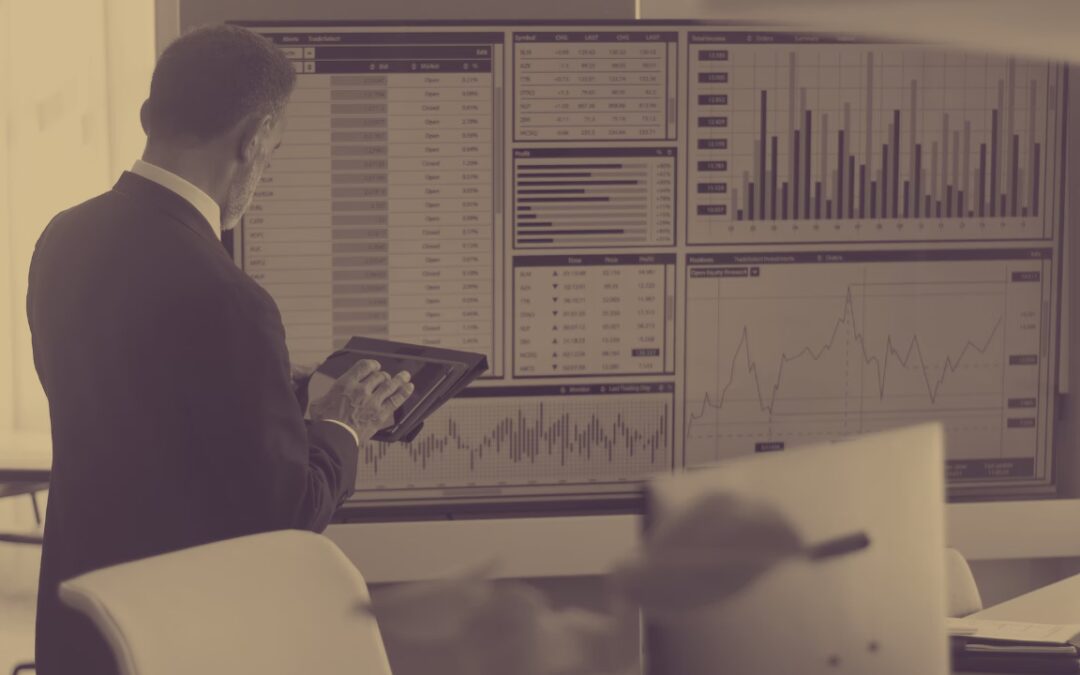 Wat als elke investeringsaanvrager met een Reality Check kwam?