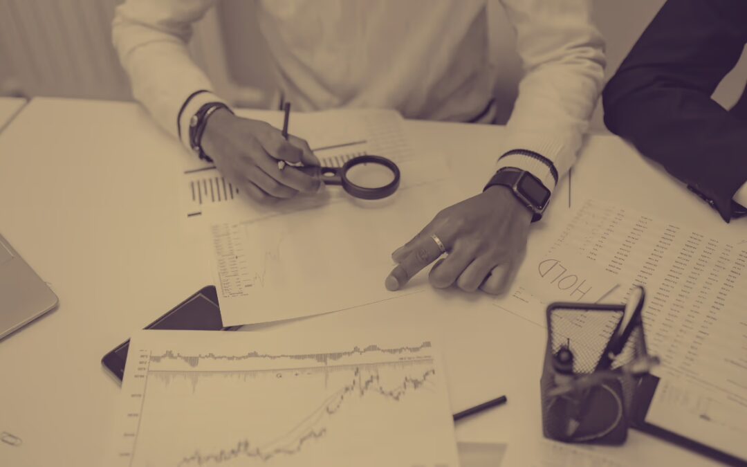 Due Diligence Was Done. The Investment Still Failed. What Went Wrong?